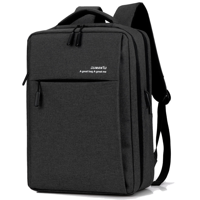 Geanta impermeabila si rezistenta la socuri potrivita pentru laptop