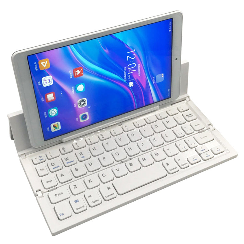 Tastatură Bluetooth pentru tabletă