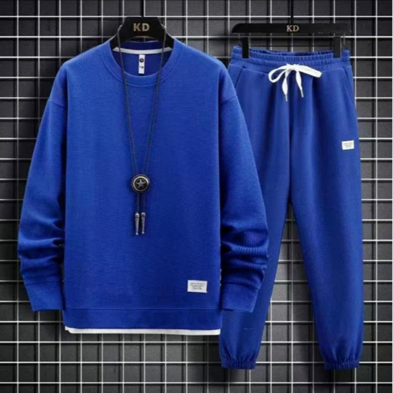 Costum sport