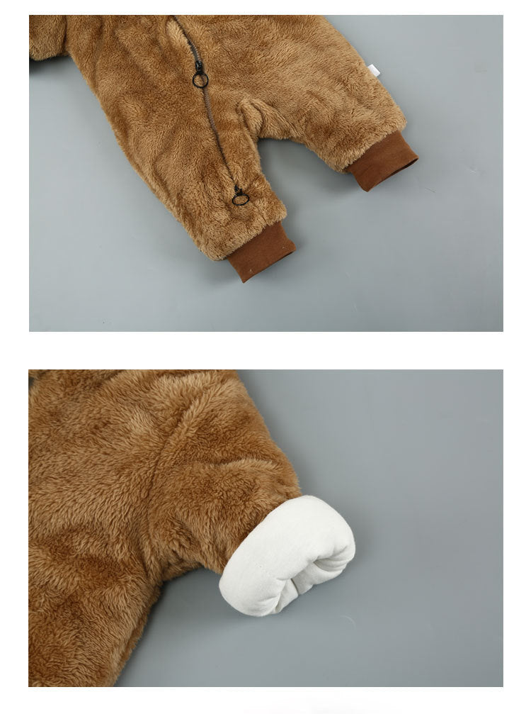 Onesie pentru copii