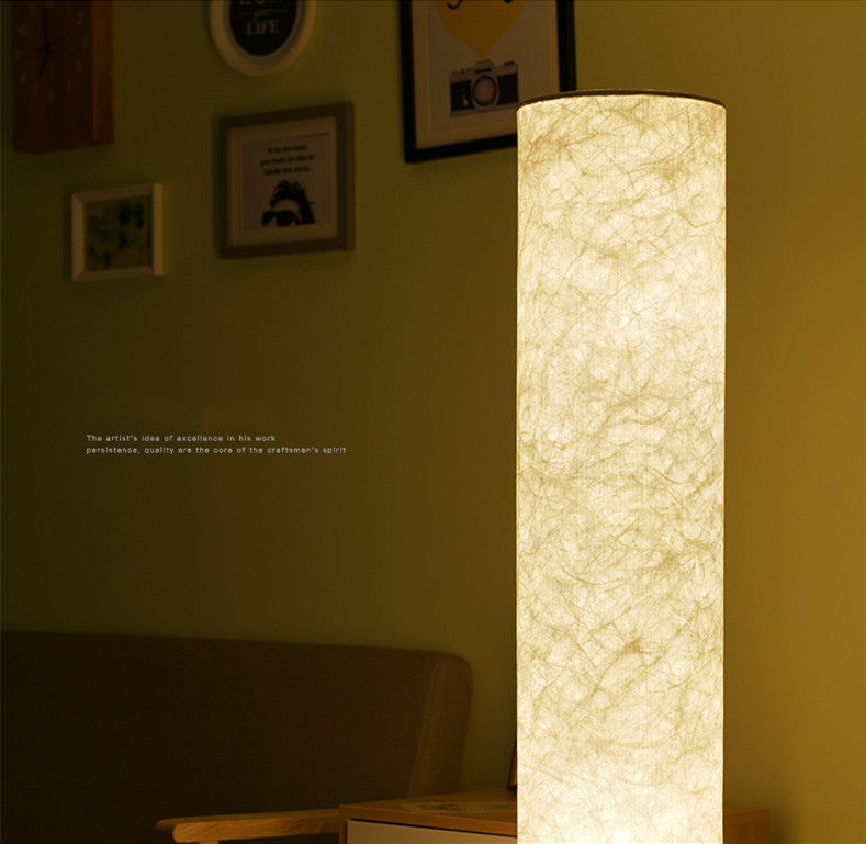 Lampa LED pliabila, multicolora, cu telecomanda