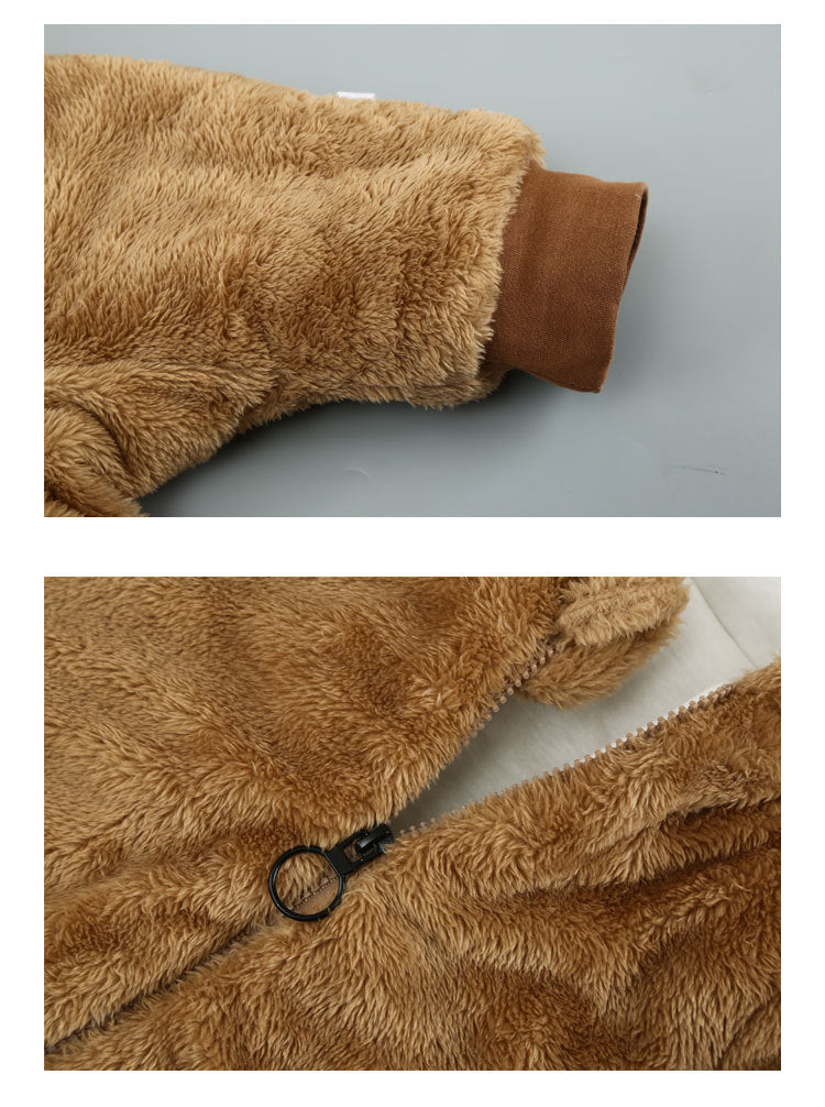 Onesie pentru copii