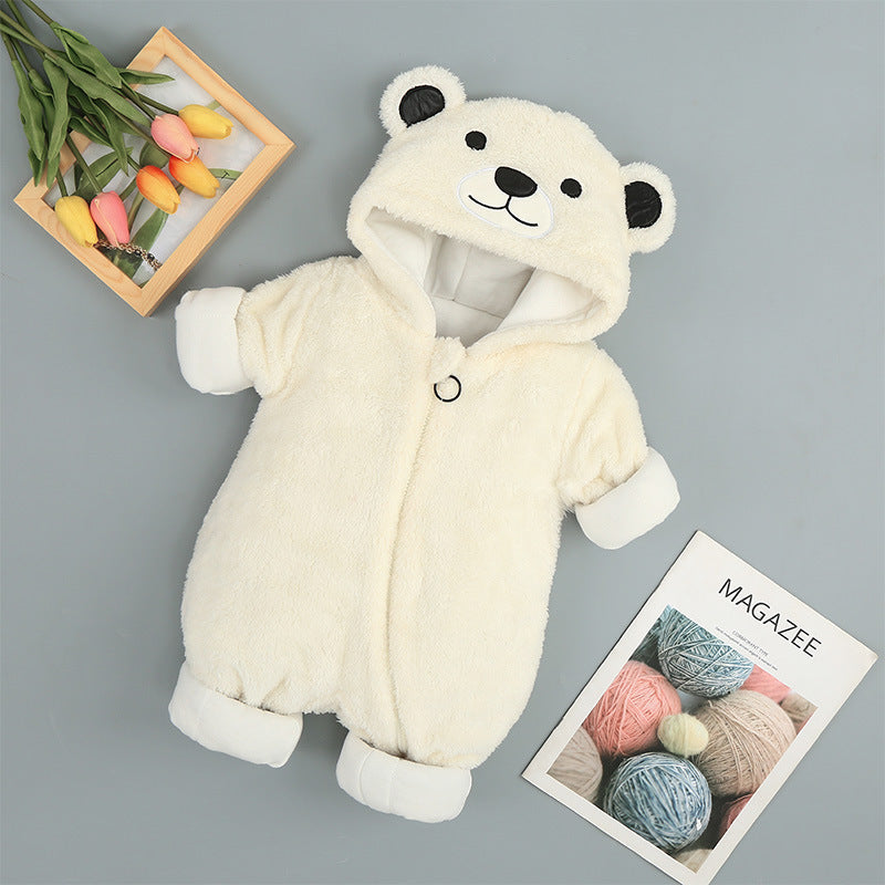 Onesie pentru copii
