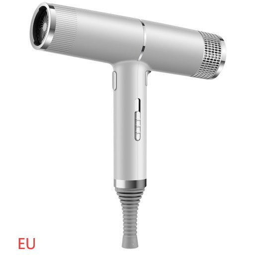 Uscător de păr profesional