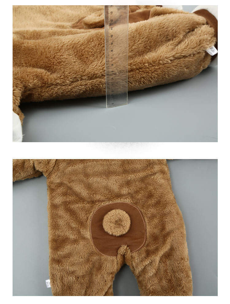 Onesie pentru copii