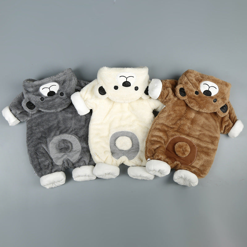 Onesie pentru copii