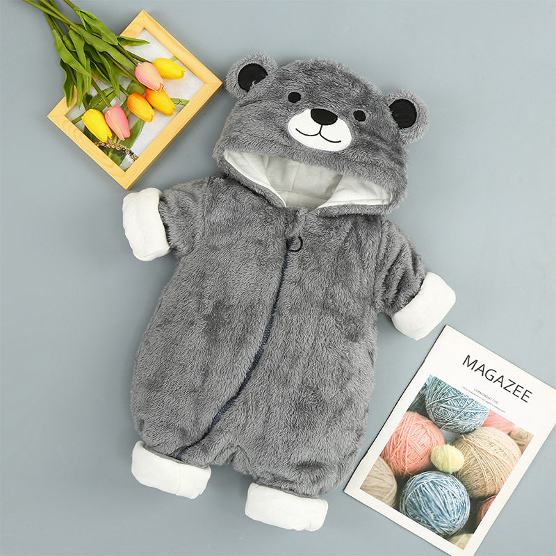Onesie pentru copii