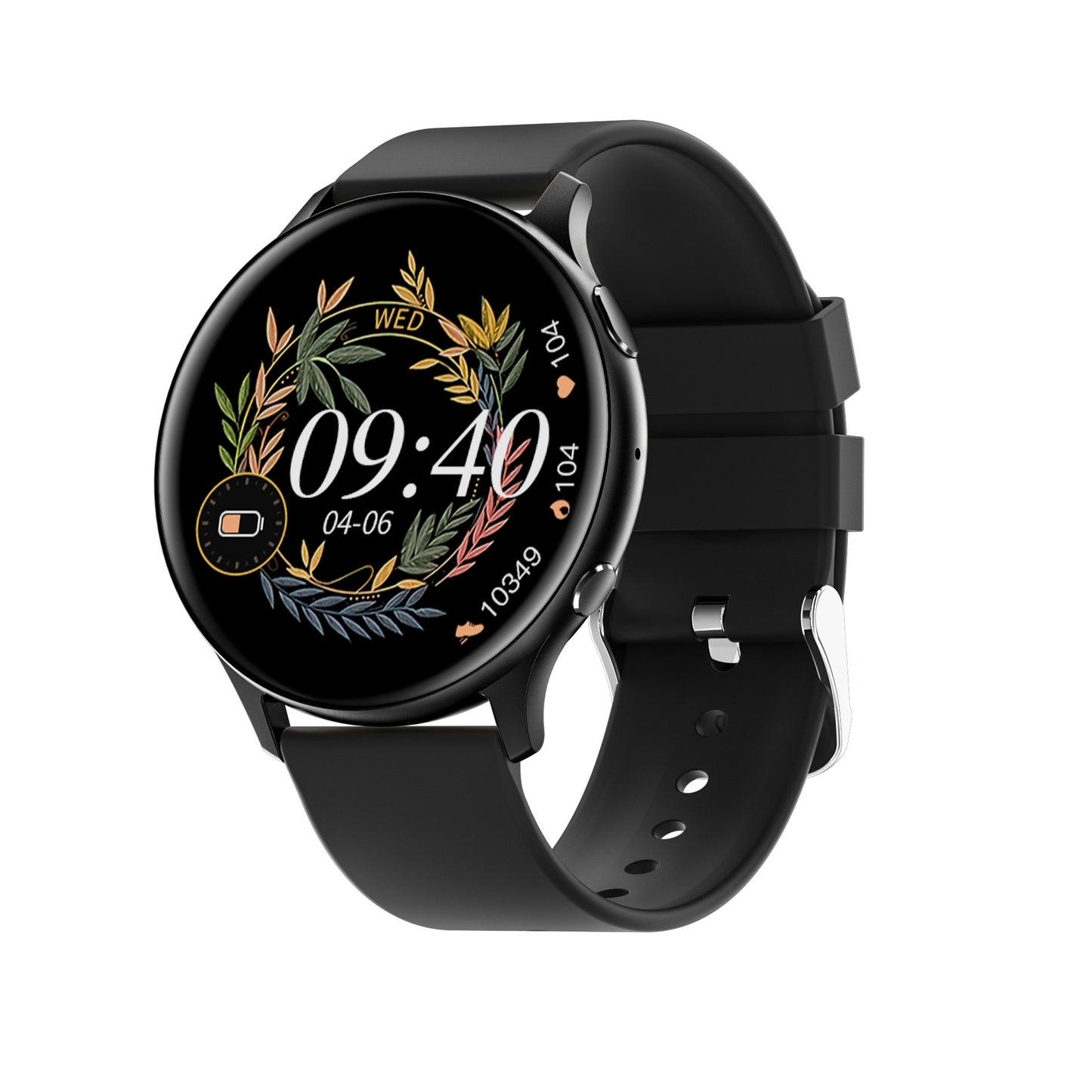 Smart Watch Multifunzione