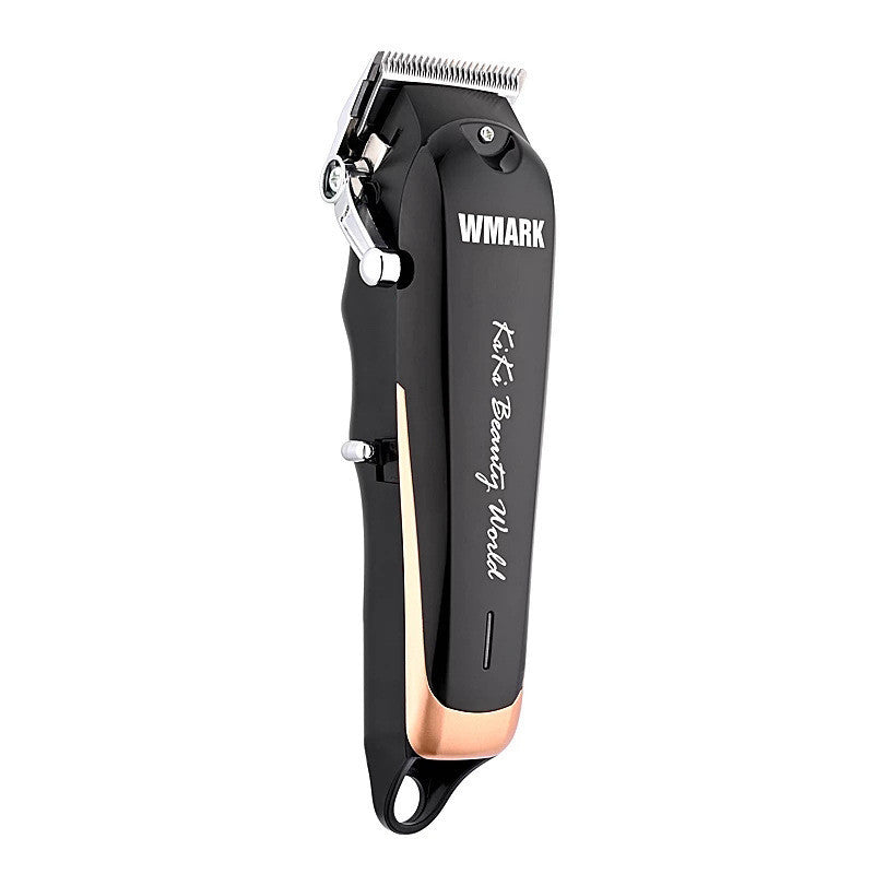 Razor electric profesional