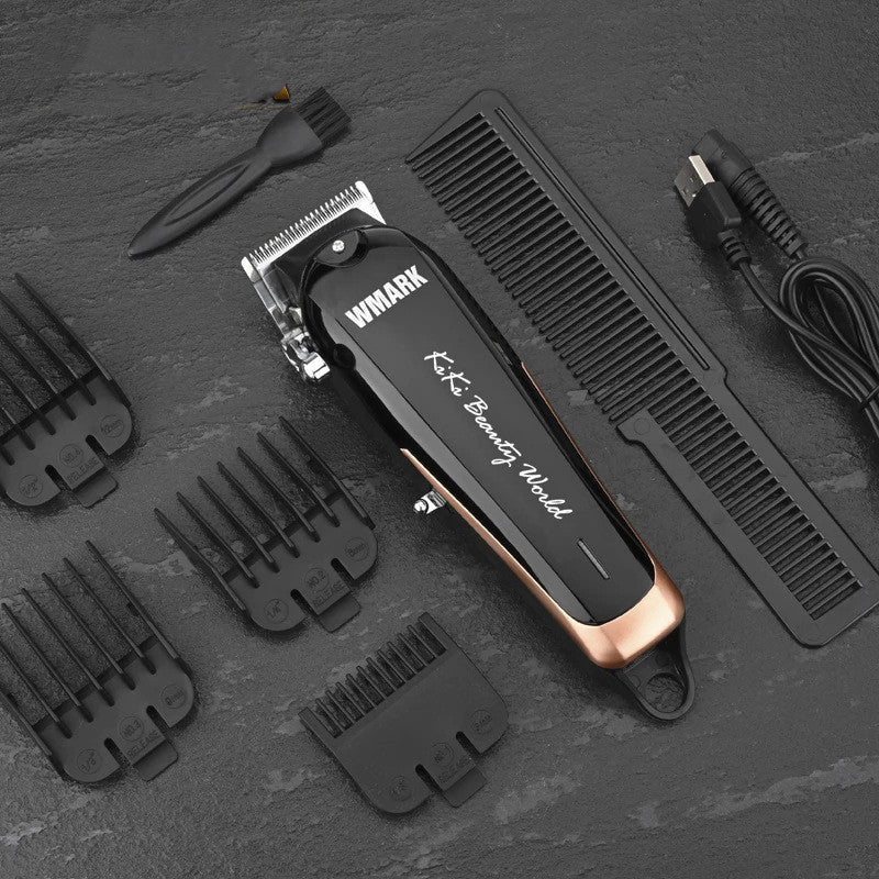 Razor electric profesional