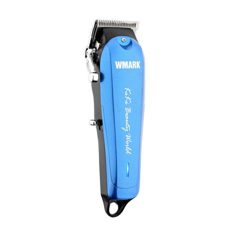 Razor electric profesional