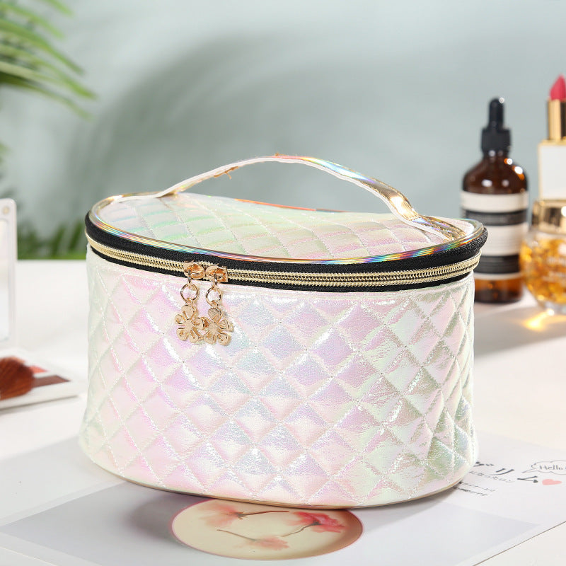 Cosmetic Bag/Beauty Case