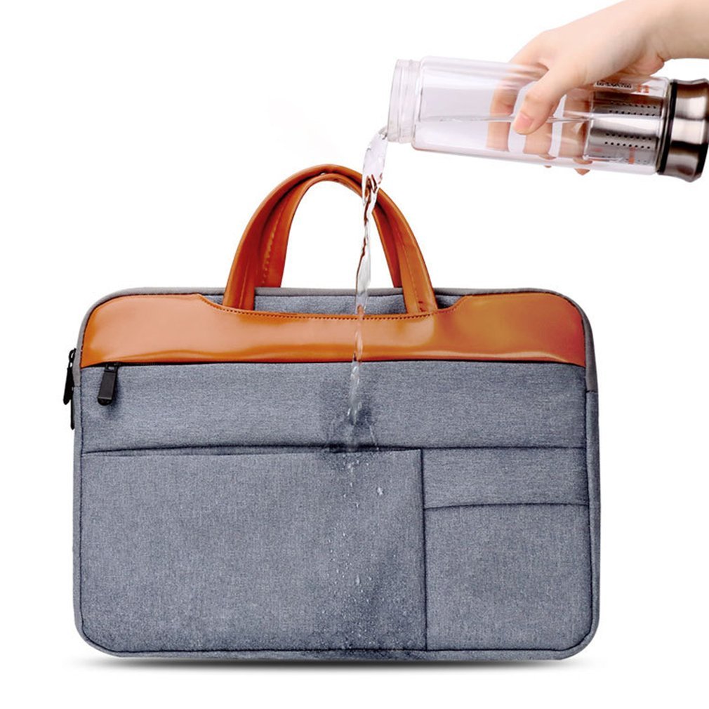 Men's Casual Bag