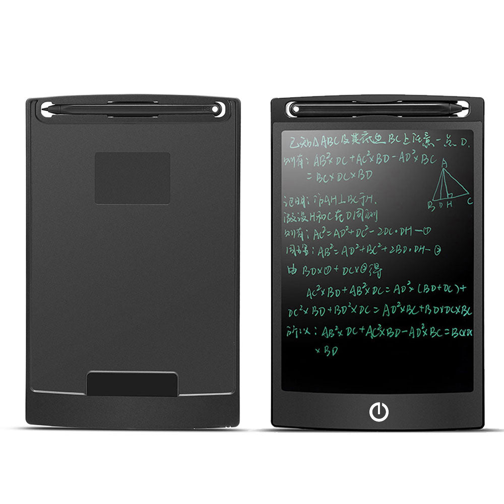 Mini LCD Digital Whiteboard