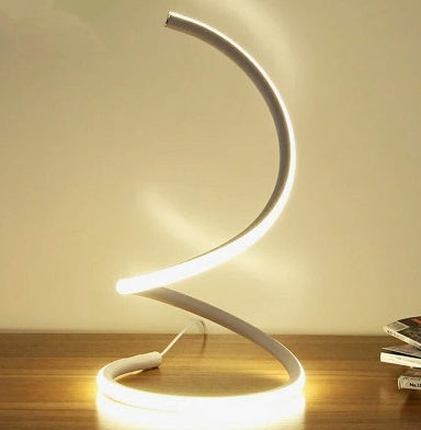 LED Table Lamp