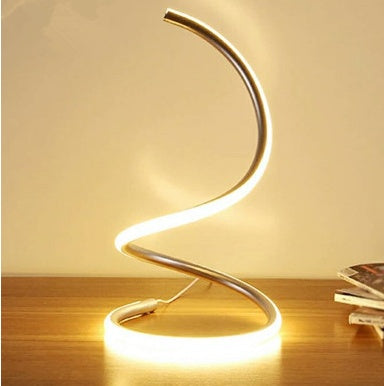 LED Table Lamp