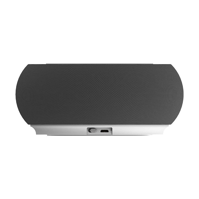 Altoparlante Bluetooth wireless, subwoofer