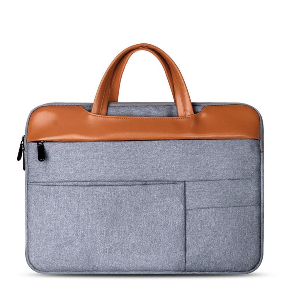 Men's Casual Bag