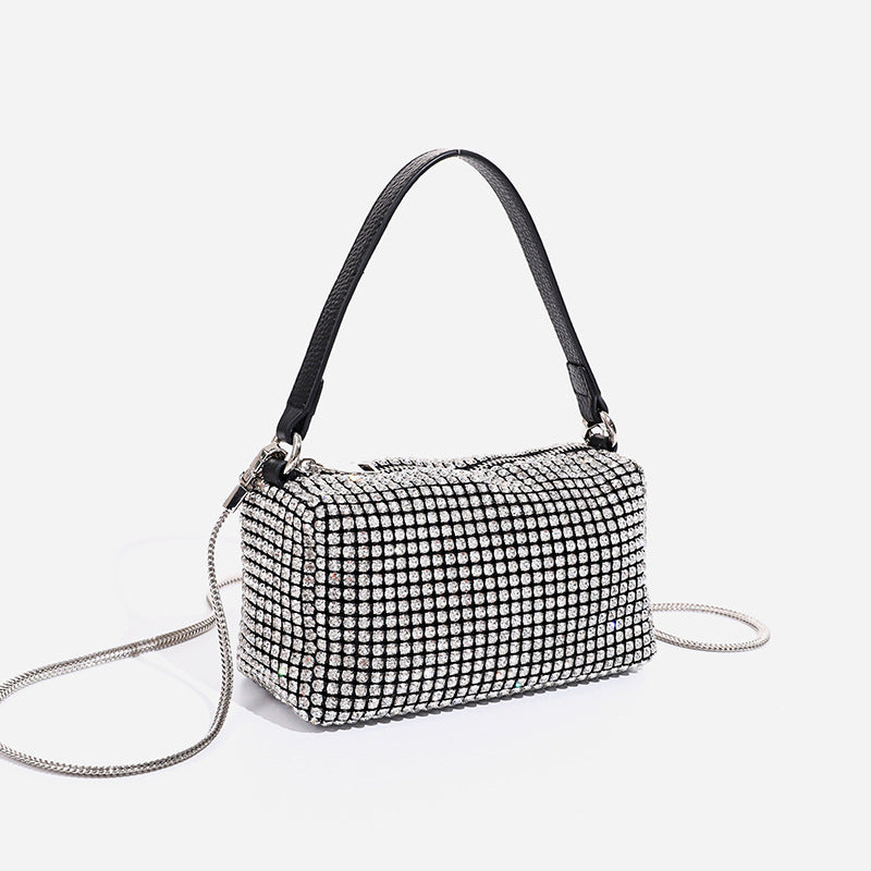 Borsa chic da donna