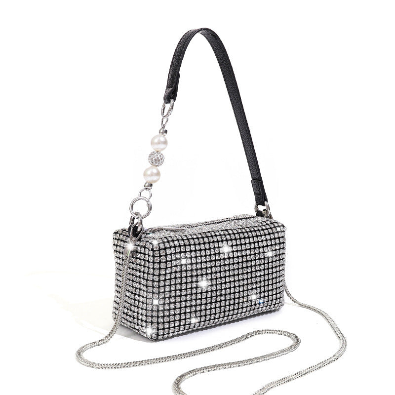 Borsa chic da donna