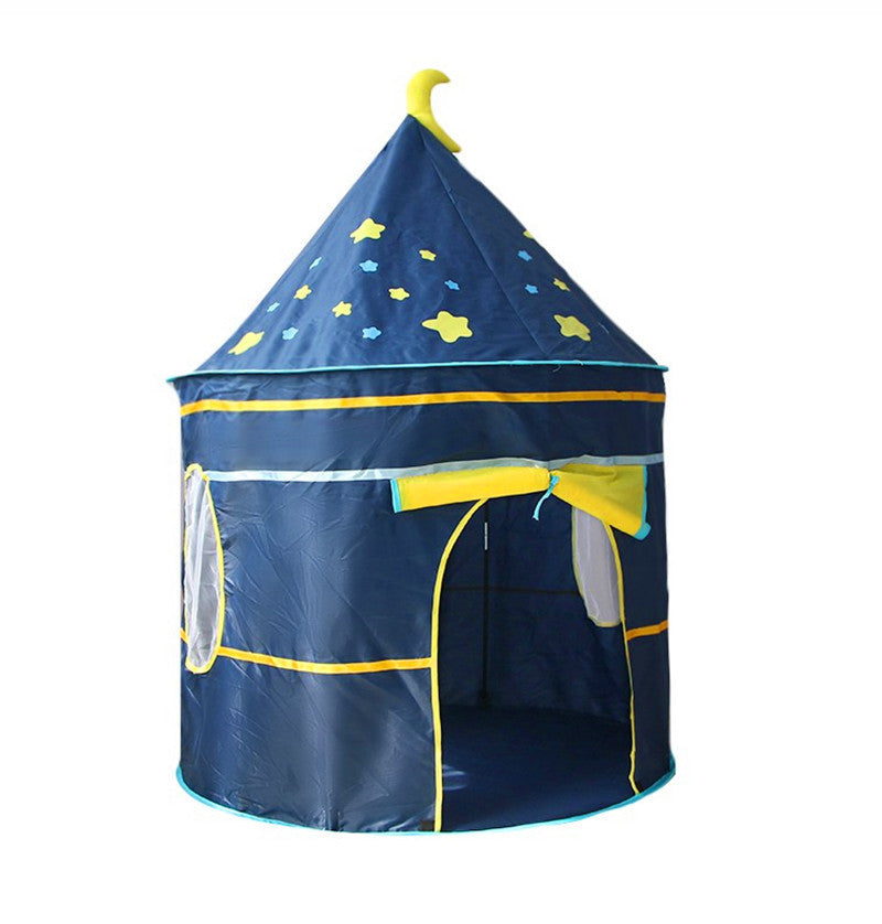 Tenda giocattolo per bambini