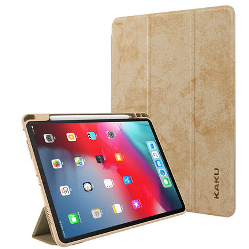 Tablet Case and Stand