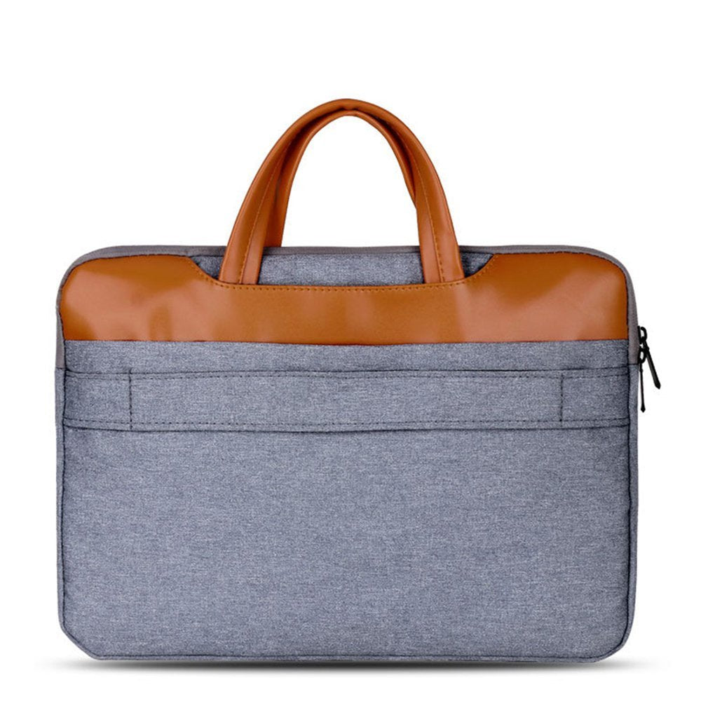 Men's Casual Bag