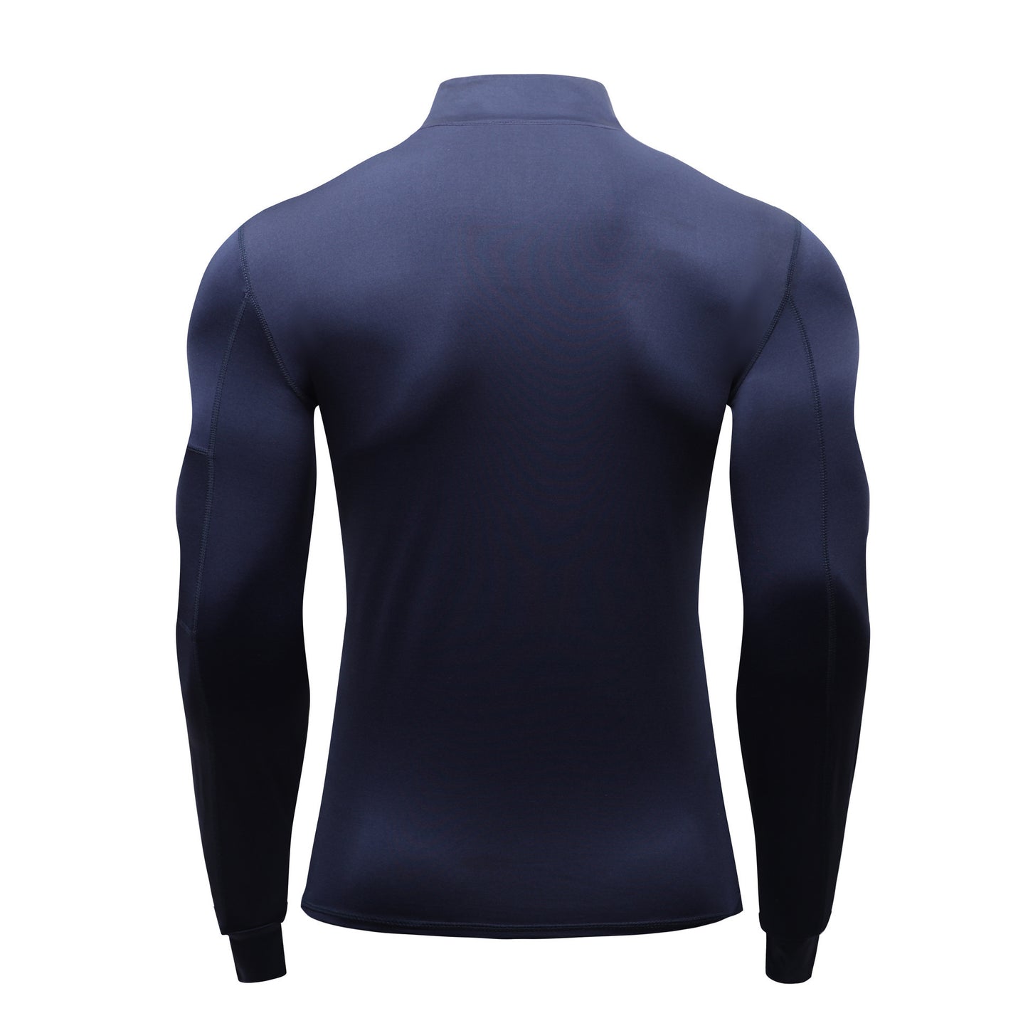 Abbigliamento da allenamento Outdoor Tactics, manica lunga, sportivo, ad asciugatura rapida