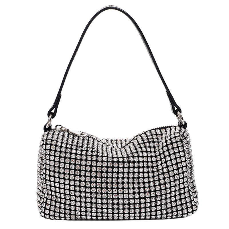 Borsa chic da donna