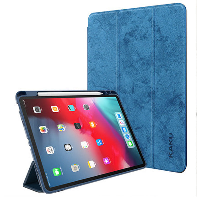 Tablet Case and Stand