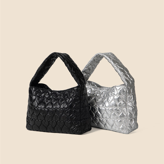 Borsa tote elegante