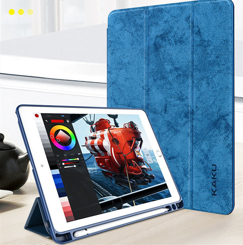 Tablet Case and Stand