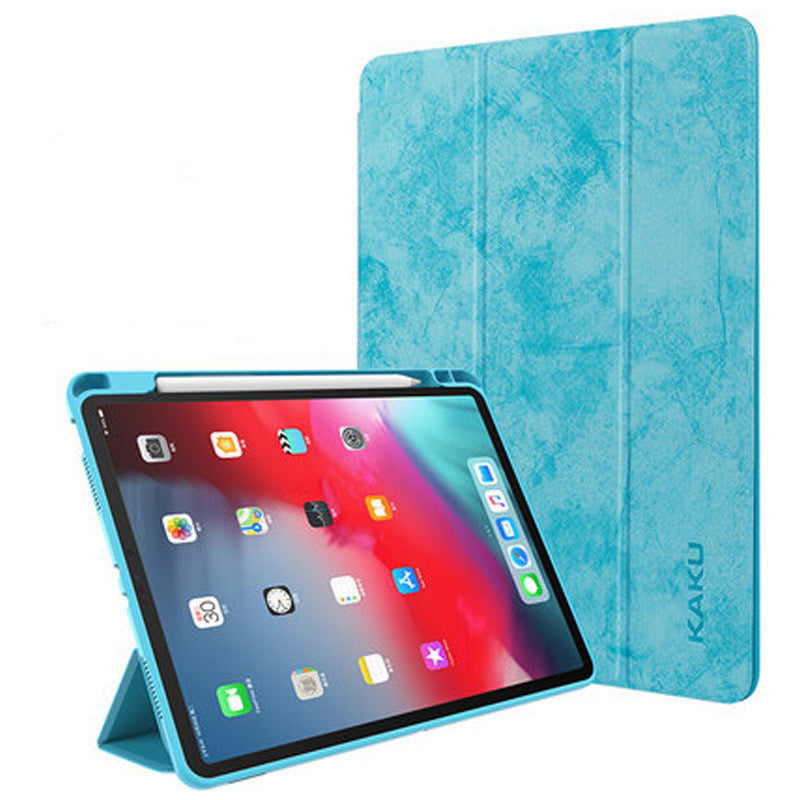 Tablet Case and Stand