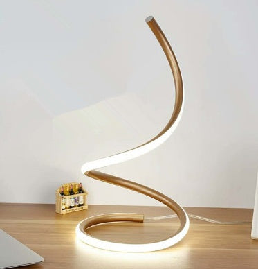 LED Table Lamp