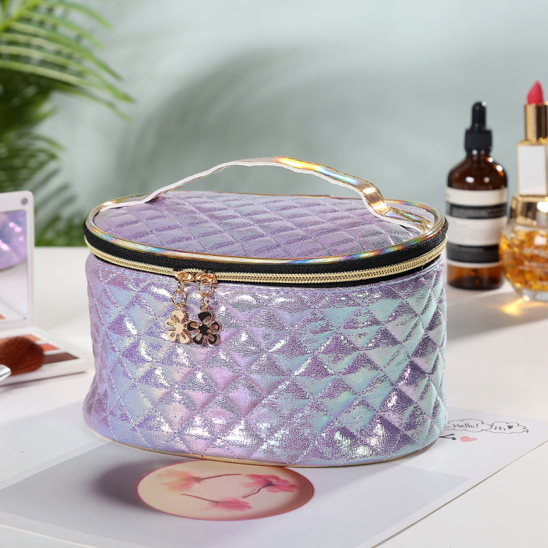 Cosmetic Bag/Beauty Case