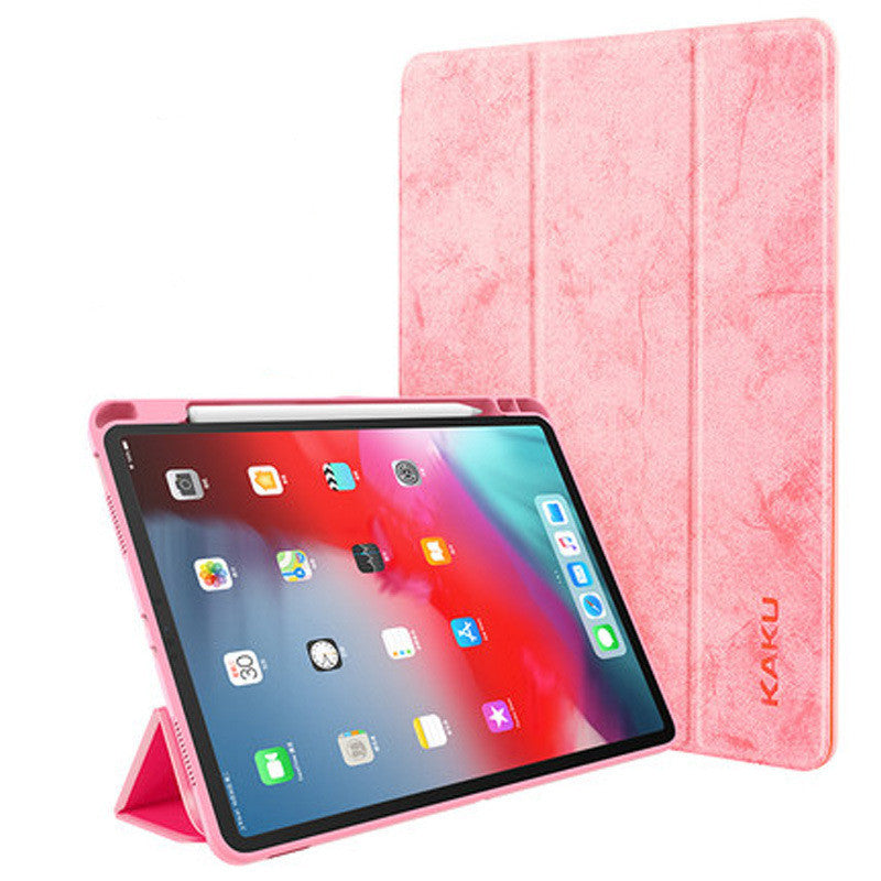 Tablet Case and Stand