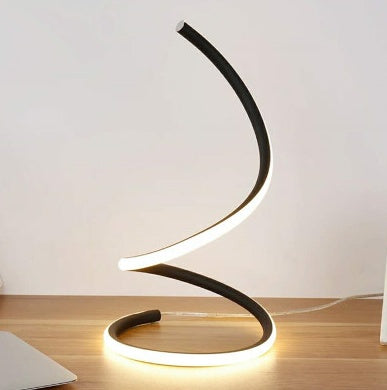 LED Table Lamp