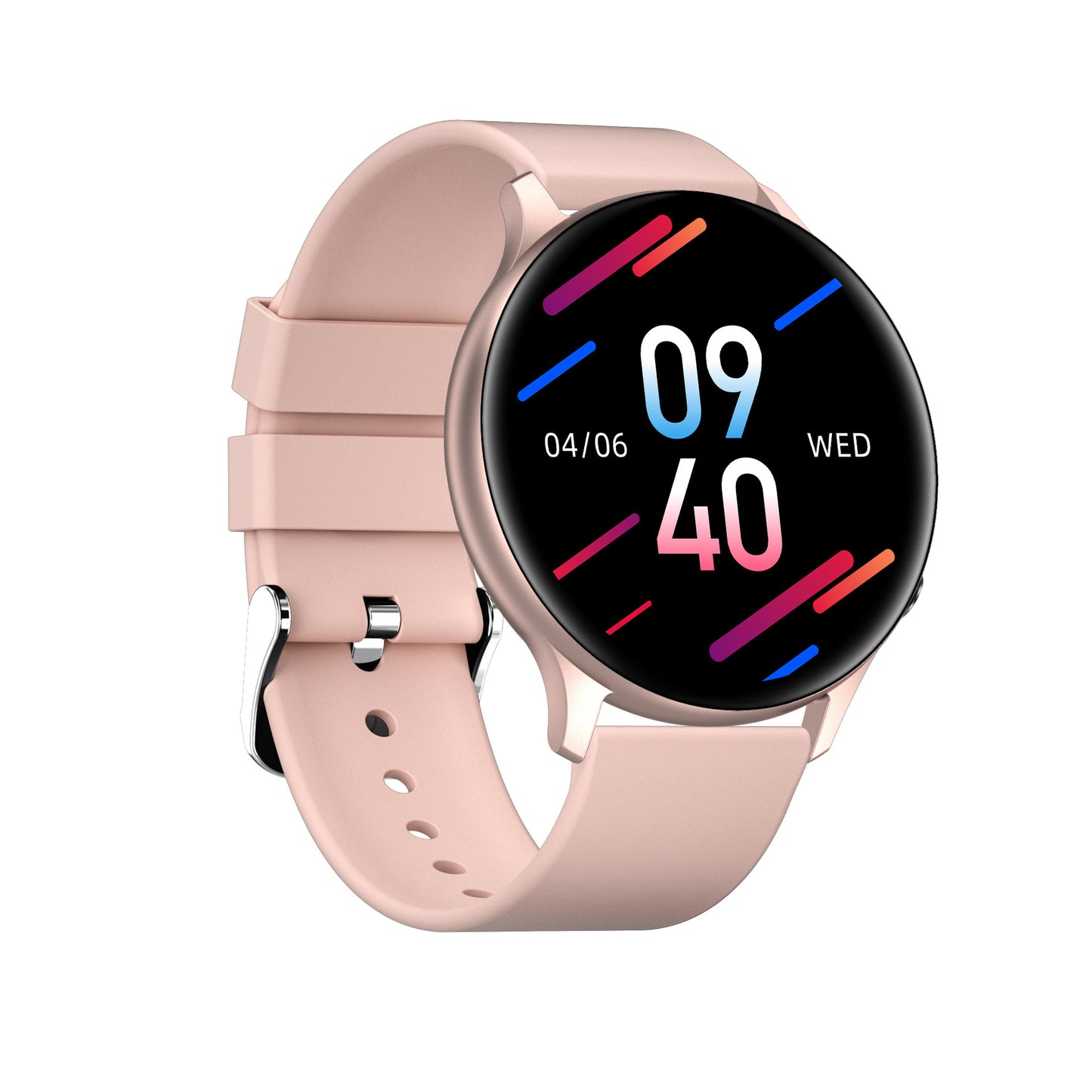 Smart Watch Multifunzione