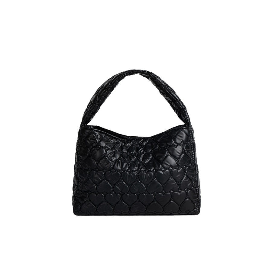 Borsa tote elegante