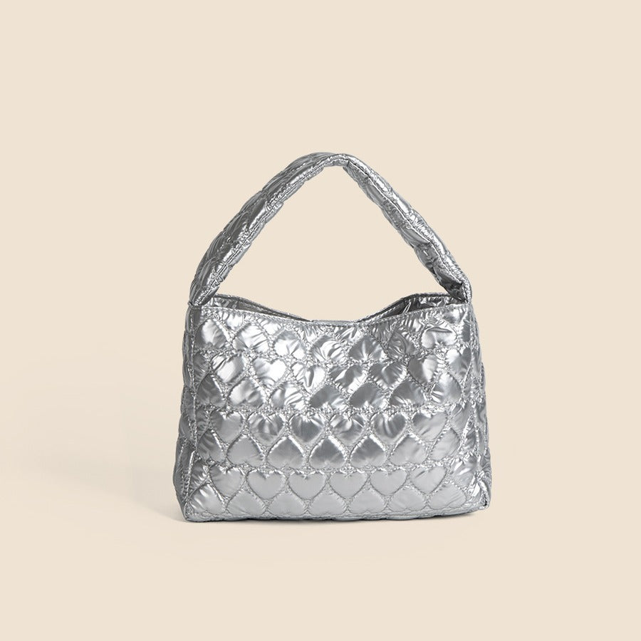 Borsa tote elegante