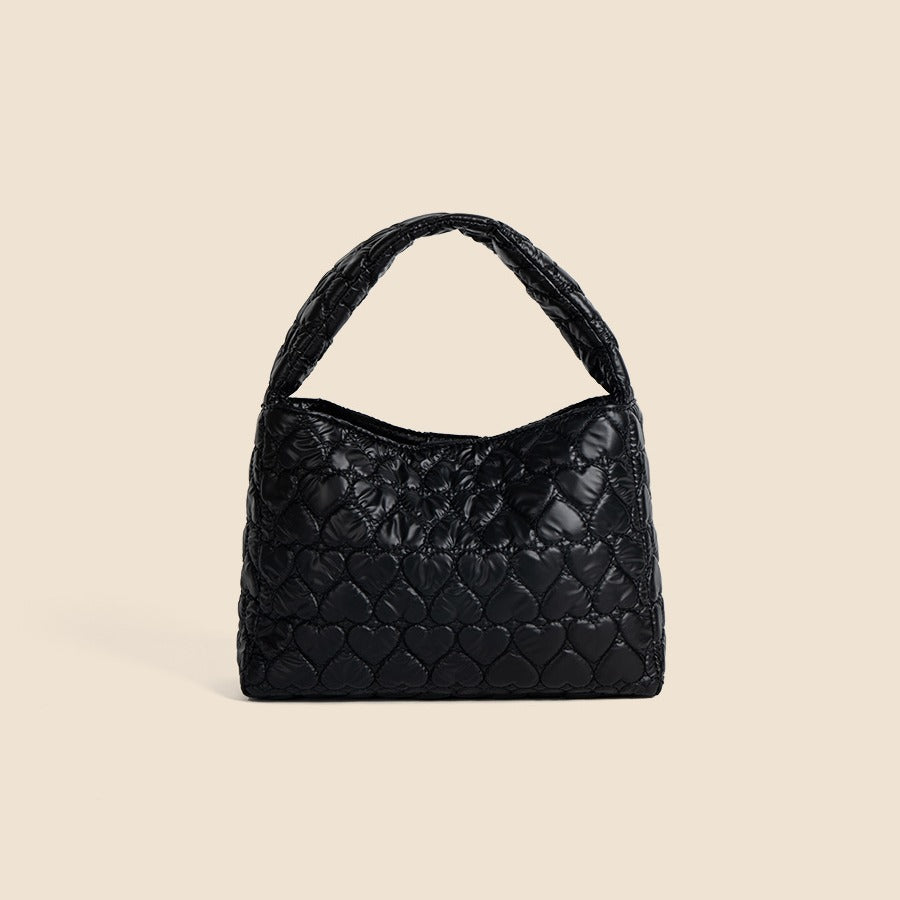 Borsa tote elegante