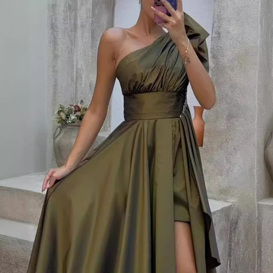 Abito da donna elegante