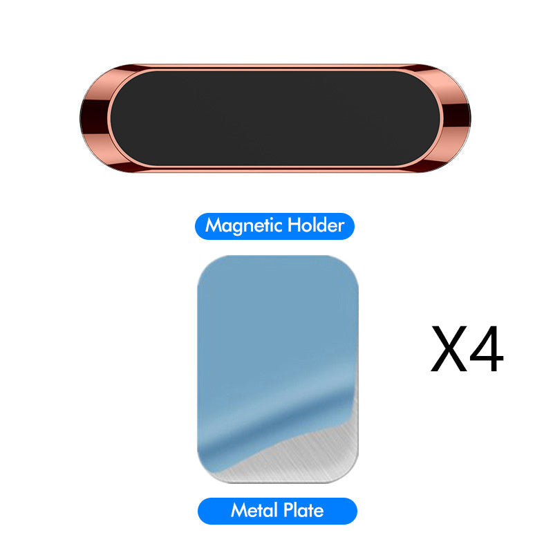 Supporto magnetico per Telefono