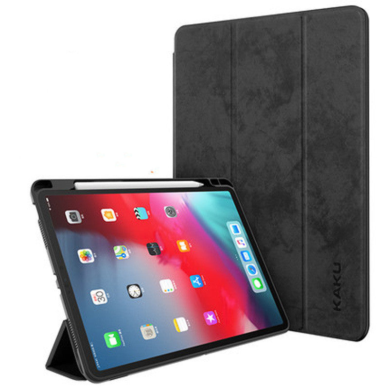 Tablet Case and Stand