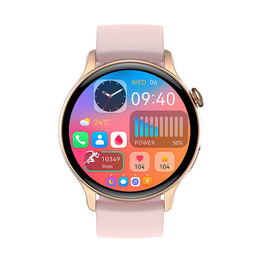 Smart Watch/Multifunzione