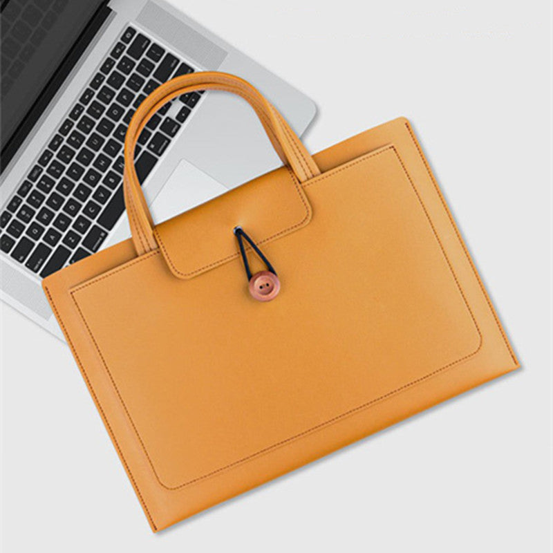 Borsa per notebook e tablet