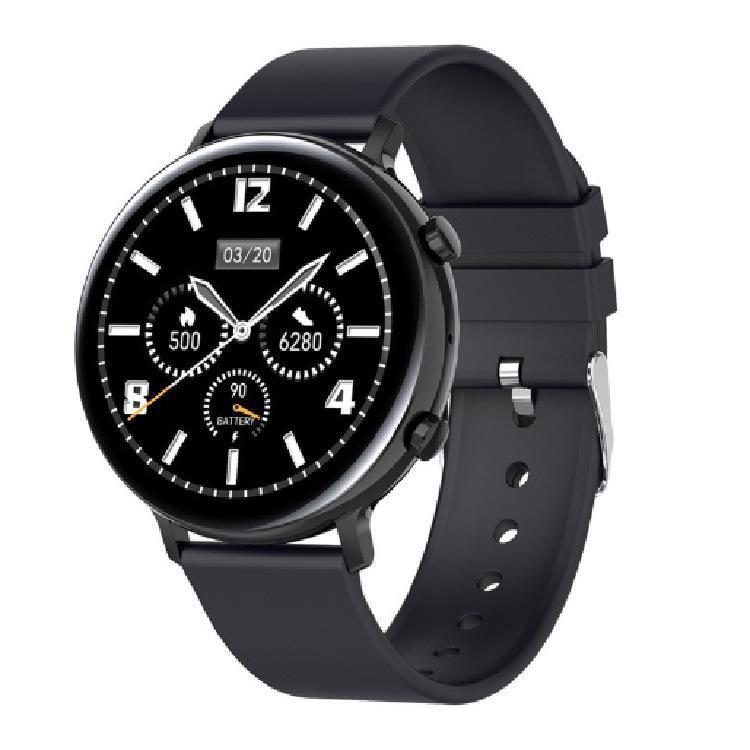 Smart Watch Bluetooth Two-way Multifunzione