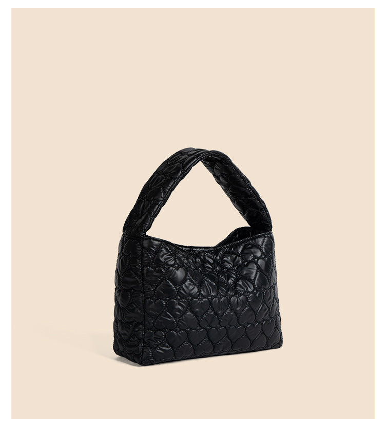 Borsa tote elegante