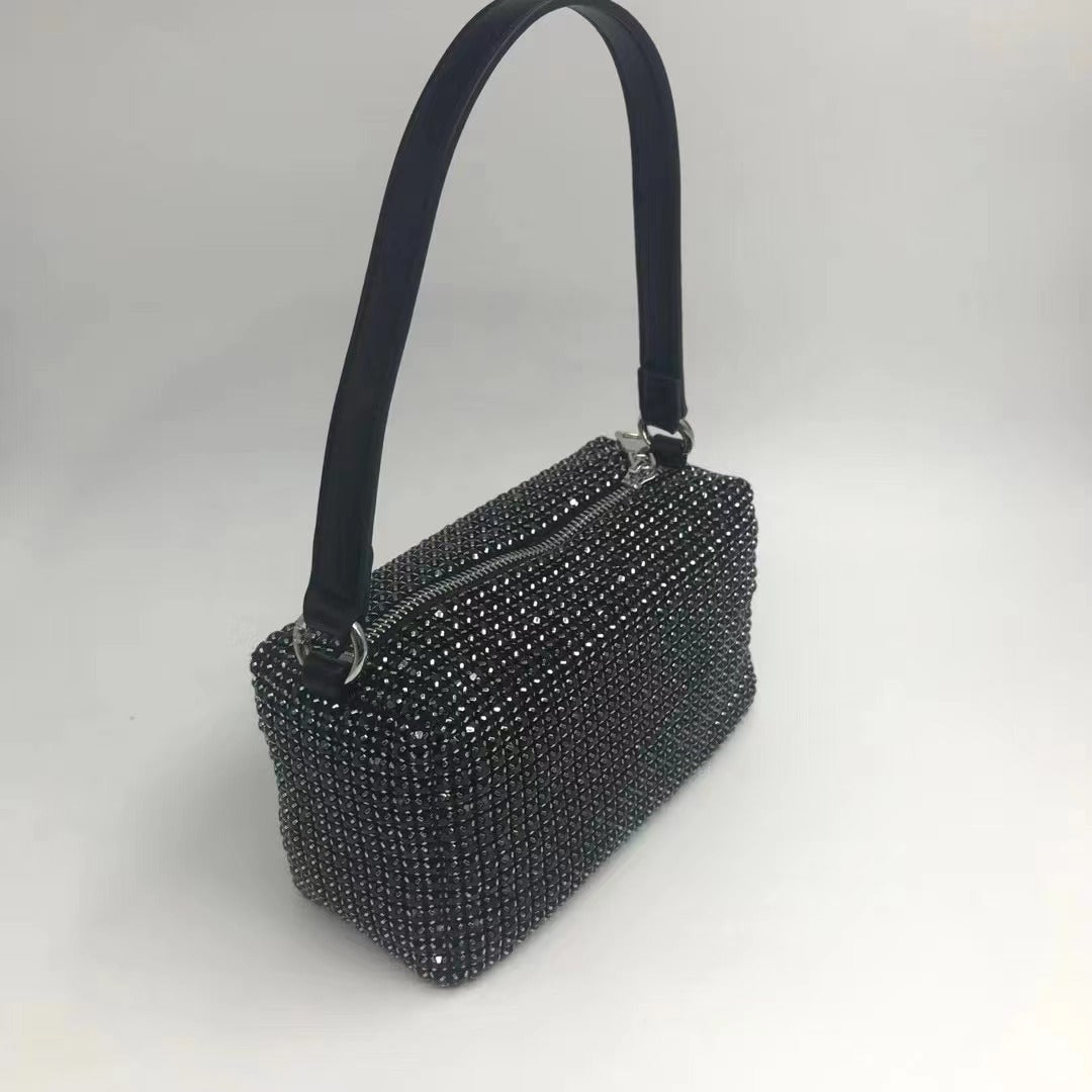 Borsa chic da donna